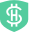 sidehustleschool.com-logo