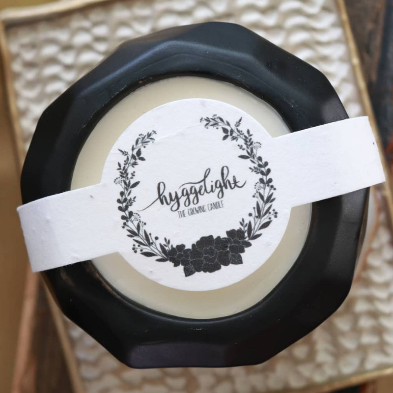 EcoFriendly Candles Produce Smoldering Profits Side Hustle School