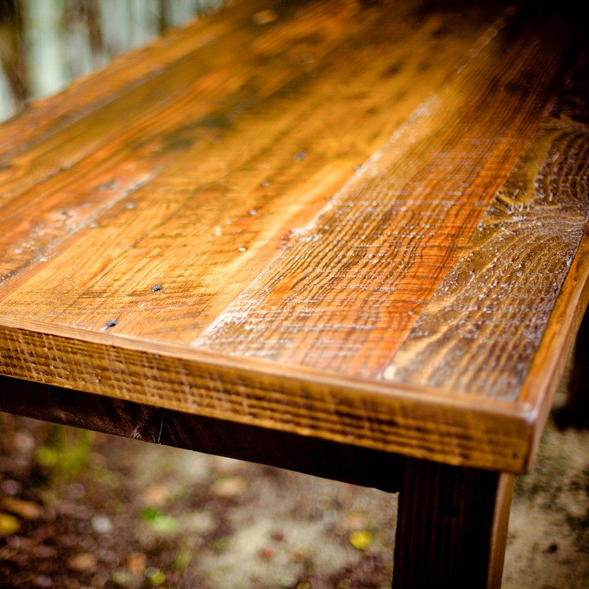 Q&A How can I turn furniture repair into passive Side Hustle