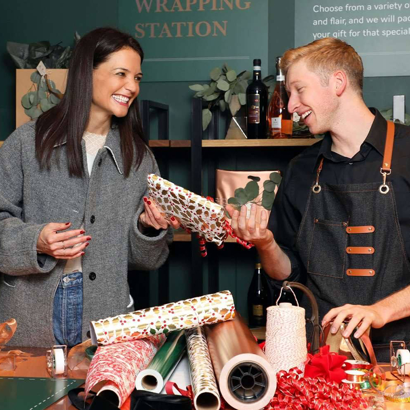 Dancer Waltzes Into Staffing Agency for Performers Side Hustle School