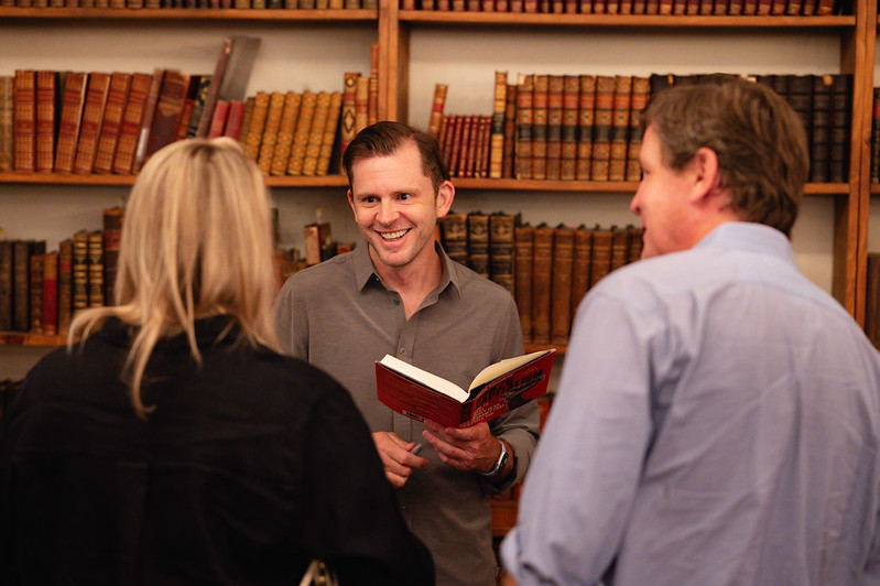 53153021377_a3e6664ef2_c